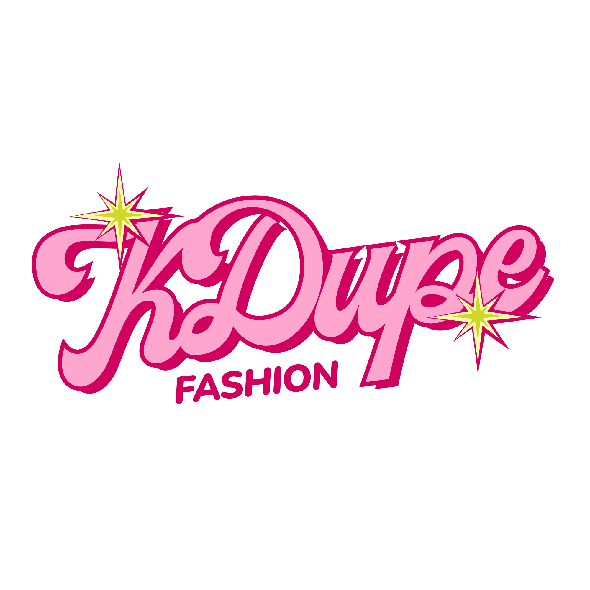 KDupe